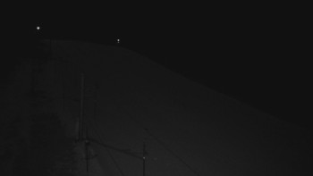 Ski areál U Sachovy studánky