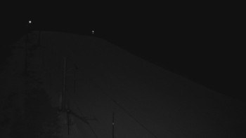 Ski areál U Sachovy studánky