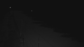 Ski areál U Sachovy studánky