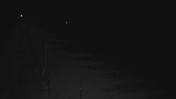 Ski areál U Sachovy studánky