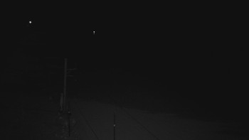 Ski areál U Sachovy studánky