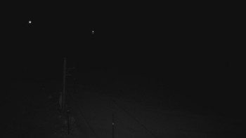 Ski areál U Sachovy studánky