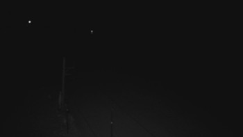 Ski areál U Sachovy studánky