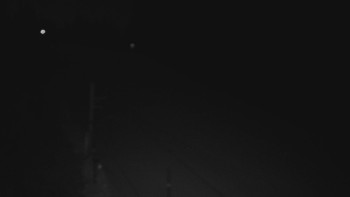 Ski areál U Sachovy studánky