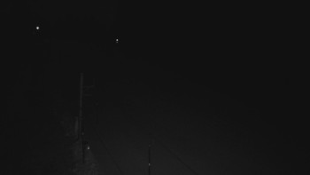 Ski areál U Sachovy studánky