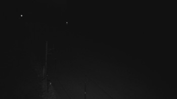 Ski areál U Sachovy studánky