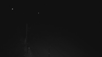 Ski areál U Sachovy studánky