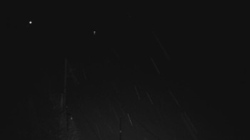 Ski areál U Sachovy studánky