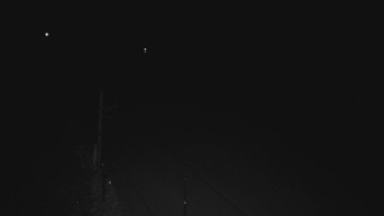 Ski areál U Sachovy studánky