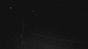 Ski areál U Sachovy studánky