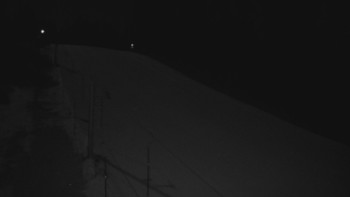 Ski areál U Sachovy studánky