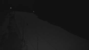 Ski areál U Sachovy studánky