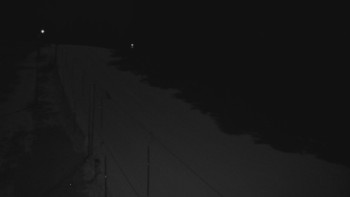 Ski areál U Sachovy studánky