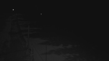 Ski areál U Sachovy studánky