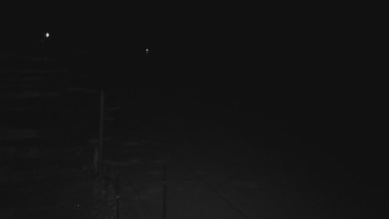 Ski areál U Sachovy studánky