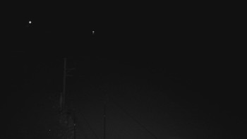 Ski areál U Sachovy studánky