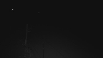 Ski areál U Sachovy studánky