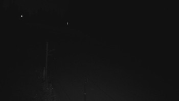 Ski areál U Sachovy studánky