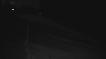 Ski areál U Sachovy studánky