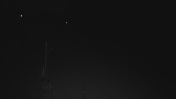 Ski areál U Sachovy studánky