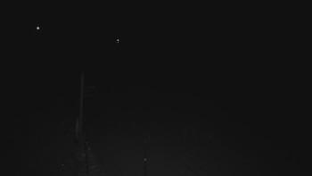 Ski areál U Sachovy studánky