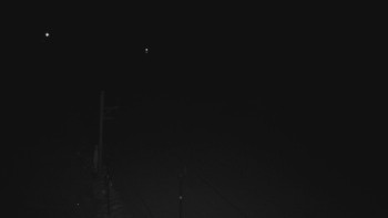 Ski areál U Sachovy studánky