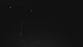 Ski areál U Sachovy studánky