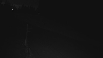 Ski areál U Sachovy studánky