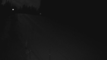 Ski areál U Sachovy studánky