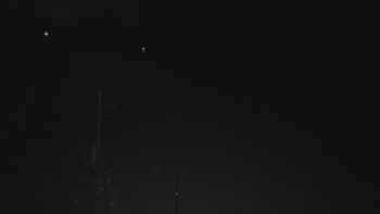 Ski areál U Sachovy studánky