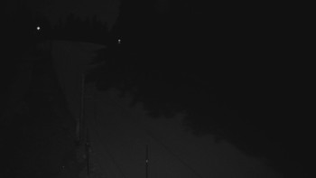 Ski areál U Sachovy studánky