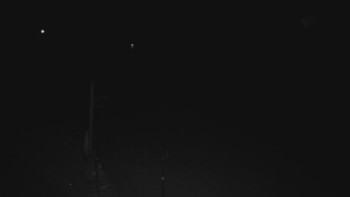 Ski areál U Sachovy studánky