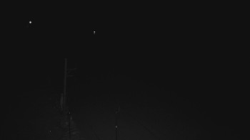 Ski areál U Sachovy studánky