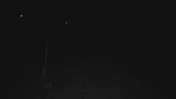 Ski areál U Sachovy studánky