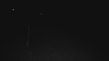 Ski areál U Sachovy studánky