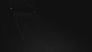 Ski areál U Sachovy studánky