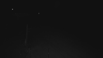 Ski areál U Sachovy studánky