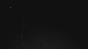 Ski areál U Sachovy studánky