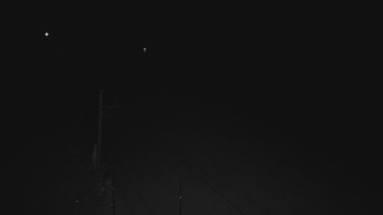 Ski areál U Sachovy studánky