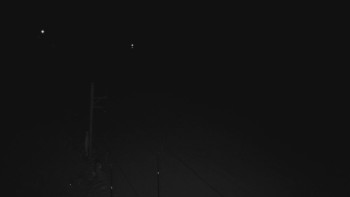 Ski areál U Sachovy studánky