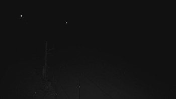 Ski areál U Sachovy studánky