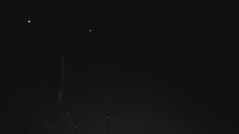 Ski areál U Sachovy studánky