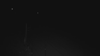 Ski areál U Sachovy studánky