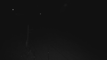 Ski areál U Sachovy studánky