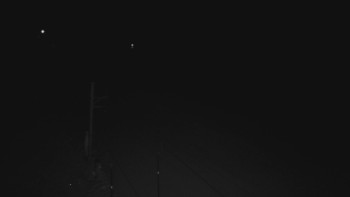 Ski areál U Sachovy studánky