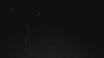 Ski areál U Sachovy studánky