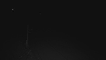 Ski areál U Sachovy studánky