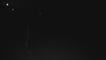 Ski areál U Sachovy studánky