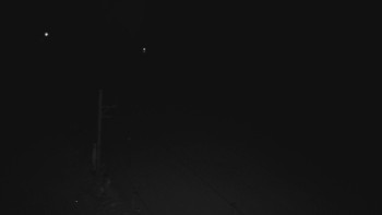 Ski areál U Sachovy studánky