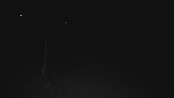 Ski areál U Sachovy studánky